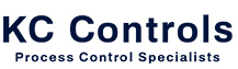 KC Controls - Process Control Specialists